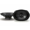 Alpine S-Series 6" x 9" 2-Way Car Speakers - $129.00 ($120.00 off)