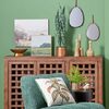 Spring Decor Collections by Ashland - BOGO Free