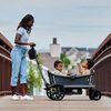 Indigo: Take 20% Off Veer Baby Products, Including the Cruiser Wagon