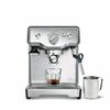 Breville Duo-Temp Pro - Espresso - $499.99 (25% off)