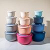 Kitchen Stuff Plus Red Hot Deals: KSP Ribbo Food Prep Containers $10 + More