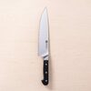 Zwilling Pro Chef Knife - $181.99 (10% off)