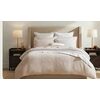 Glucksteinhome Conley Queen Upholstered Bed - $2799.00