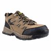 Altra SA Men's Safety Hikers and Work Boots - $64.99-$79.99 (Up to 20% off)