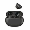 Wireless Earbuds, Headphones, Boomboxes, or Fusion Smart Watch - $19.99-$79.99 (Up to 40% off)