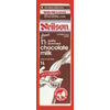 Neilson Chocolate Milk - $1.79