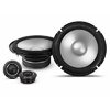 Alpine Next-Gen S-Series 6-1/2" Component Speaker System - $187.99/pair ($90.00 off)