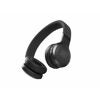JBL Wireless NC On-Ear Headphones - $99.98 ($70.00 off)