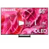 Samsung 55" OLED 4K Smart Neural Quantum Processor TV - $1898.00 ($300.00 off)