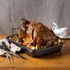 Kitchen Stuff Plus Red Hot Deals: KSP Everyday Non-Stick Roaster with Rack $15 + More