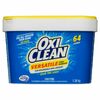 Arm & Hammer Laundry Detergent or Oxi Clean Stain Remover - $9.99 (Up to $3.50 off)