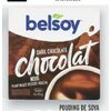 Belsoy Organic Soya Pudding - $4.29