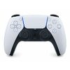 Ps5 Dualsense Wireless Controllers - From $89.99