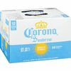 Corona Sunbrew 0.0% Alcohol Beer - $18.99