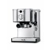 Breville Cafe Roma Espresso Machine - $199.99 ($80.00 off)