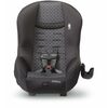 Cosco Scenera Car Seat - $99.99 (20% off)
