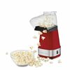 Cuisinart 10-Cup Popcorn Maker - $49.99 ($20.00 off)
