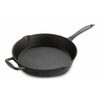 Lagostina Cast-Iron Dutch Ovens or Frypan - $34.99-$99.99 (Up to 30% off)