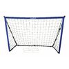 Matrix Portable Soccer Net - $76.49 (Up to 25% off)