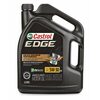 Castrol Synthetic Extended Performance Motor Oil - $41.88-$49.88 (25% off)