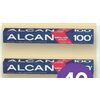 Alcan Aluminum Foil - $7.99
