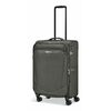 American Tourister Summerride Carry-on Luggage - $149.99