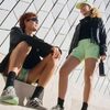 adidas: Up to 50% Off Iconic Styles + Get a $100 Gift Card for $80