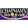 Chapman's KidsClub.ca - Play Games for Free Prizes, Free Activities, & More