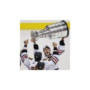 Stanley Cup Party at the CNE (Free Admission, Get Your Photo Taken with The Cup & More)
