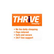Get $100 for Depositing Payroll in ING Direct THRiVE Free Chequing Account