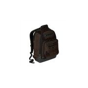 RedFlagDeals Exclusive @ Dell.ca: Targus A7 16" Laptop Backpack $19.99 (reg $69.99) & More