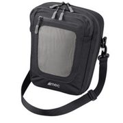 mec handlebar bag