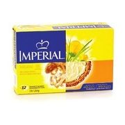 Imperial Margarine 1.36 kg - 2/$7.00