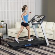 Costco.ca Daily Holiday Deals: Save $250 on Reebok Treadmill Today ($599.99) Through December 17