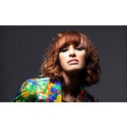 $45 for a Haircut, Repair Treatment, and Style with a Senior Stylist ($100 Value)
